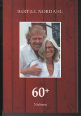 60+