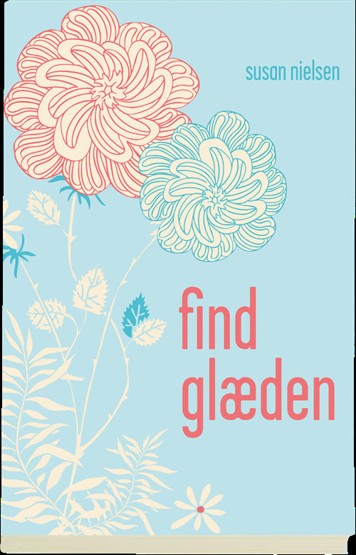 Find glæden