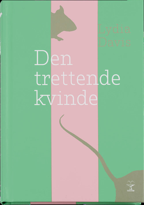 Den trettende kvinde