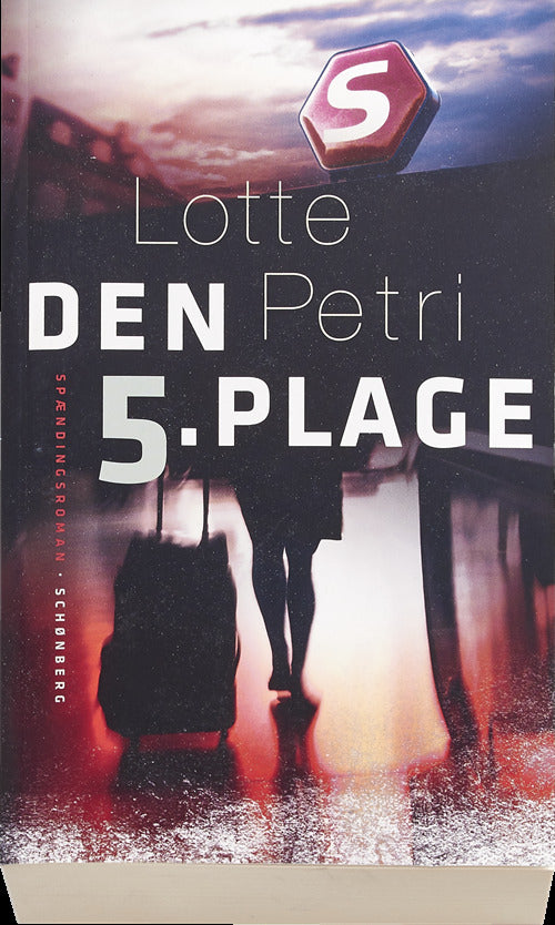 Den 5. plage