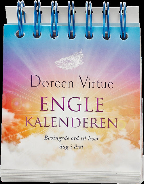 Englekalenderen