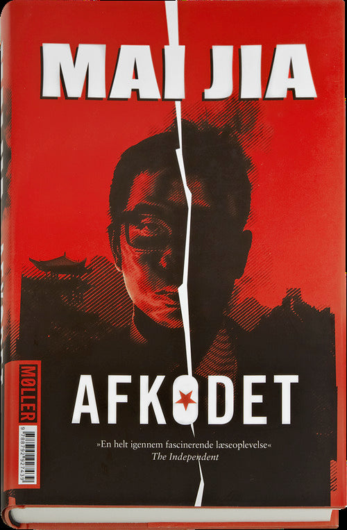 Afkodet