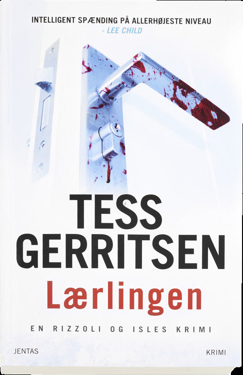 Lærlingen
