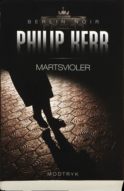Martsvioler