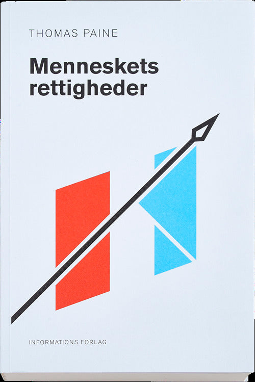 Menneskets rettigheder