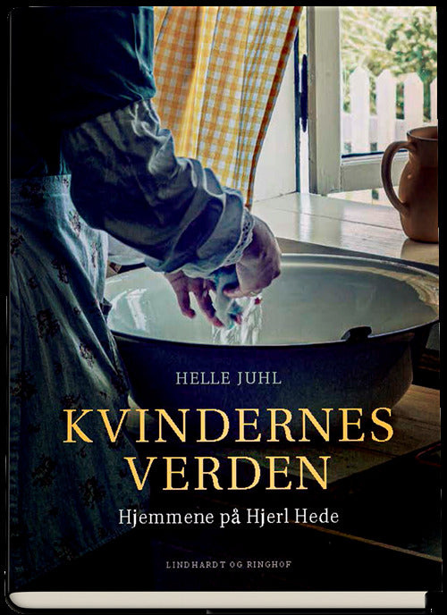 Kvindernes verden