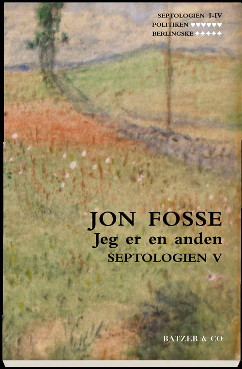 Septologien 5