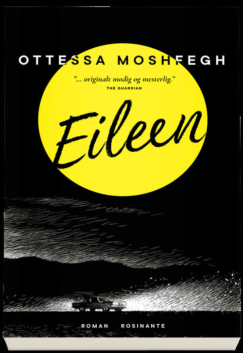 Eileen