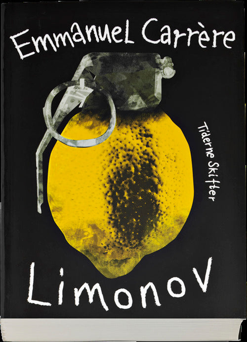 Limonov