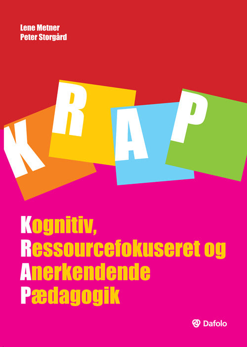 Krap