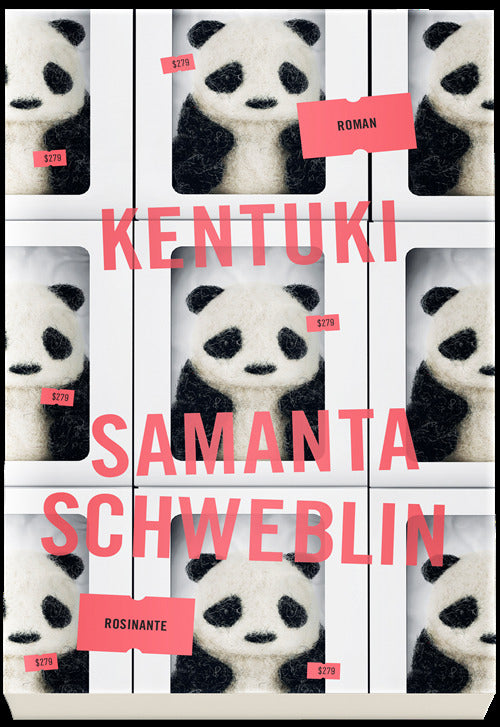Kentuki