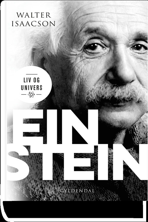 Einstein