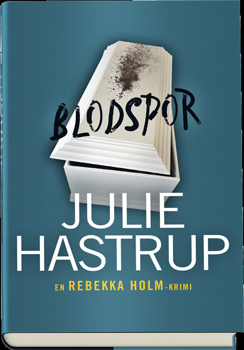 Blodspor