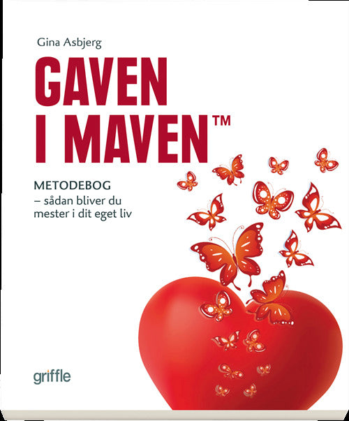 Gaven i maven