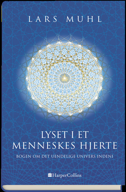 Lyset i et menneskes hjerte