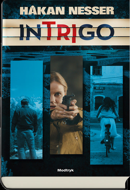 Intrigo