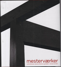 Mesterværker