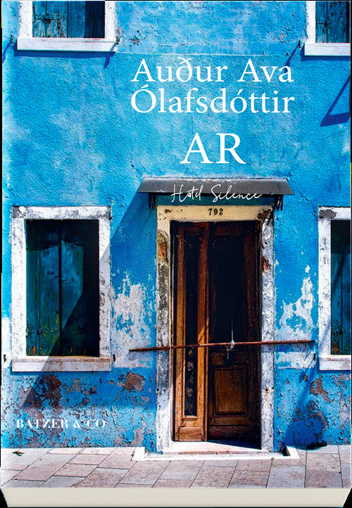 Ar
