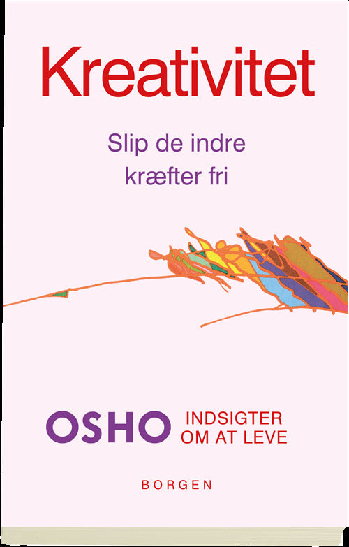 Kreativitet