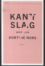 Kantslag