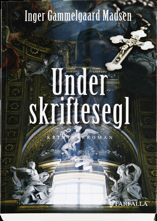 Under skriftesegl