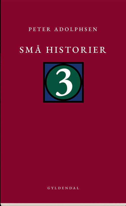 Små historier 3