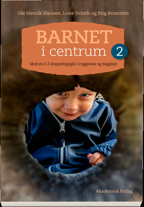 Barnet i centrum 2