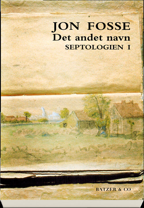 Septologien