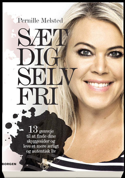 Sæt dig selv fri