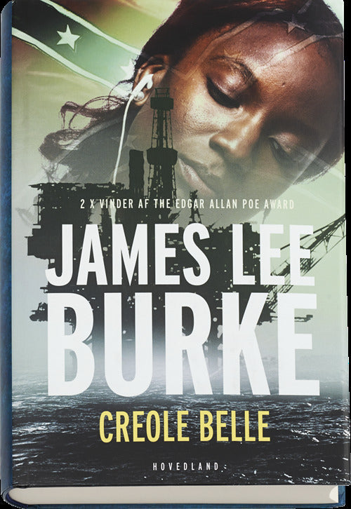 Creole Belle