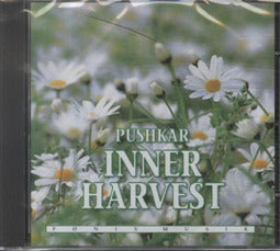 Inner Harvest