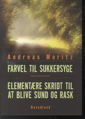 Farvel til sukkersyge