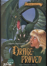 Drageprøven (1)