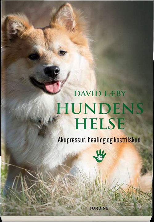 Hundens helse
