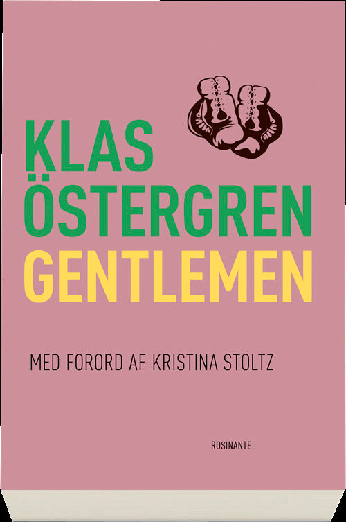 Gentlemen