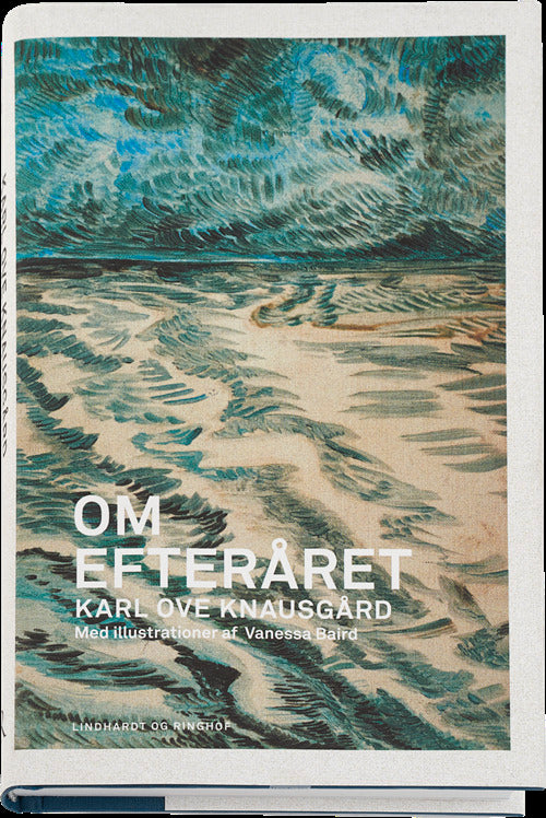 Om efteråret