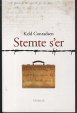 Stemte s´er