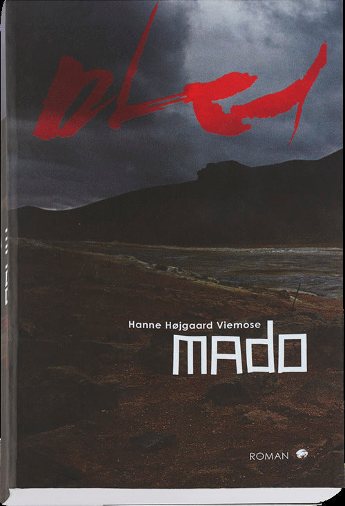Mado