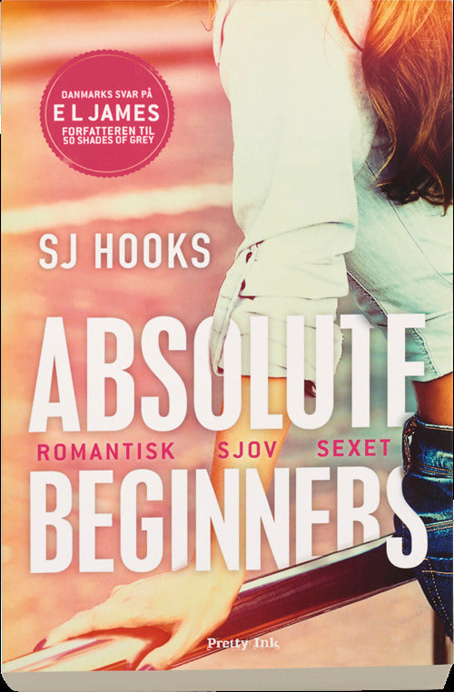 Absolute beginners