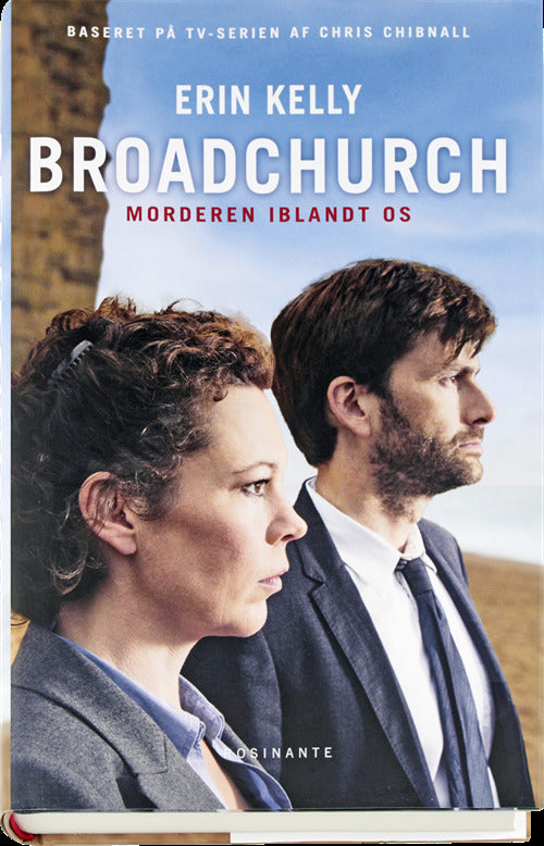 Broadchurch