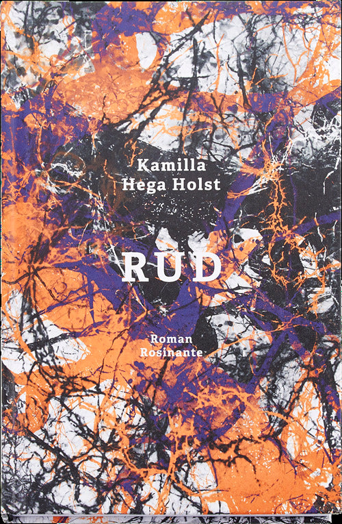 Rud