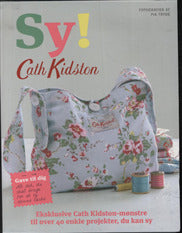 Sy!