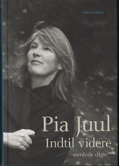 Indtil videre
