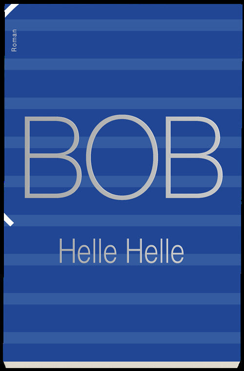 BOB