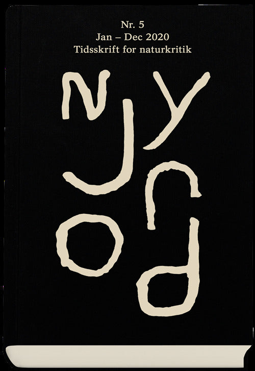 Ny Jord 5
