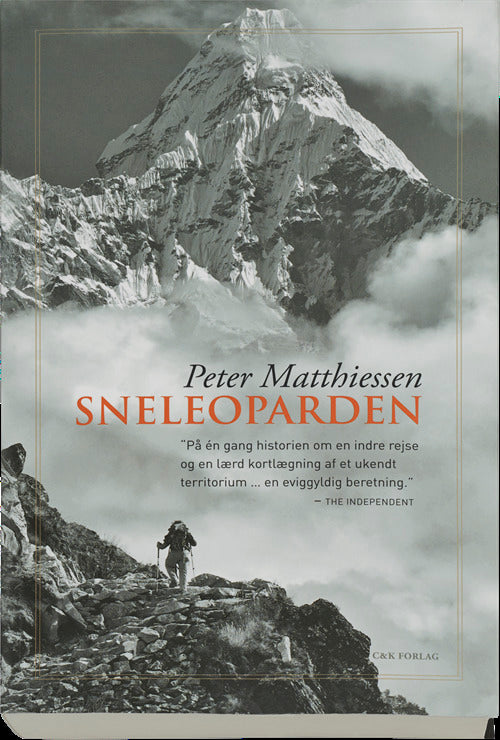 Sneleoparden