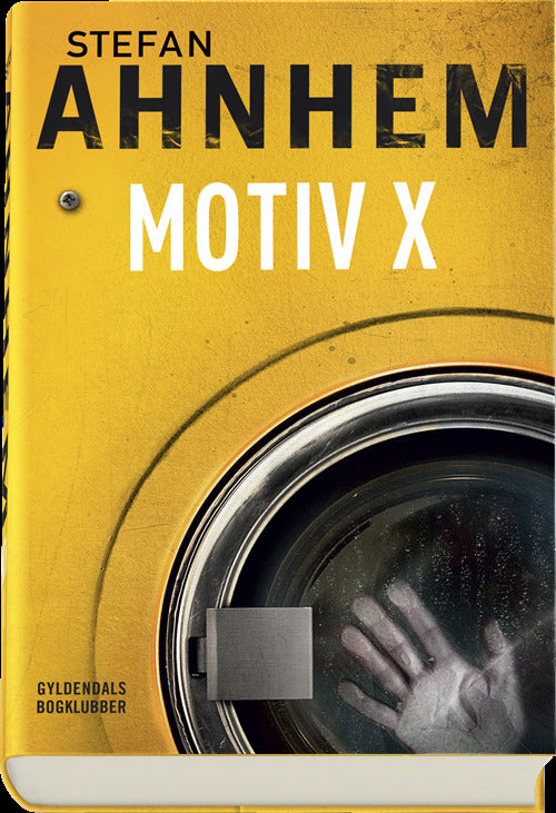 Motiv X