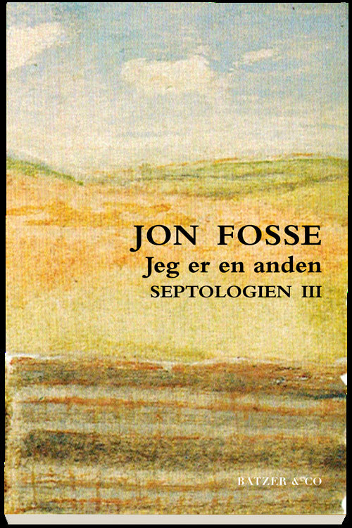 Septologien 3