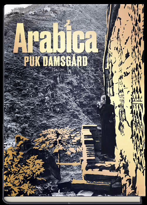 Arabica