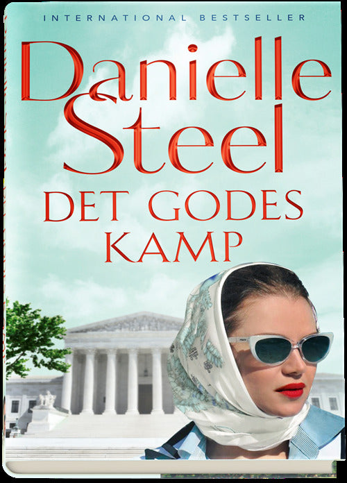 Det godes kamp